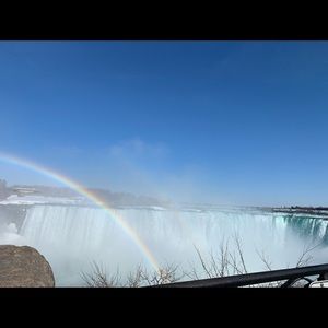 Meet your Posher, Misuk